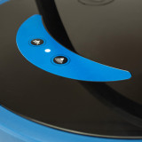 Best vacuum cleaner
