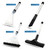 Vacuum cleaner attachments