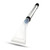 Carpet cleaner