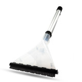 Sofa cleaner