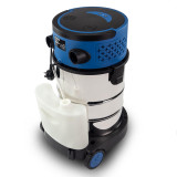 18kpa wet and dry vac