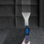 Powerful wet and dry hoover