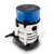 Upholstery cleaner