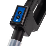 18kpa vacuum cleaner