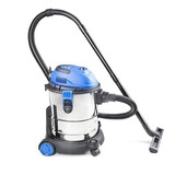 Hyundai wet and dry vacuum cleaner HYVI2512