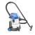 Hyundai wet and dry vacuum cleaner HYVI2512