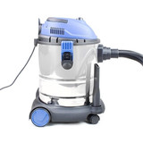 Hyundai HYVI2512 1200W 3 IN 1 Wet and Dry Vacuum Cleaner