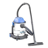 Hyundai 1200W 3-In-1 Wet and Dry Vacuum Cleaner | HYVI2512