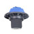 wet and dry vacuum with hepa filter