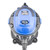 Wet and dry vac