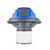 Wet & Dry Electric Vacuum Cleaner