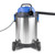 Vacuum Cleaners