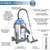 HYVI3014 Key Features