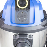 3 in 1 vacuum cleaner