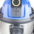 3 in 1 vacuum cleaner
