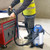 vacuum cleaner