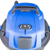 hyvi3014 vacuum cleaner