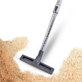 workshop cleaner