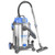 Hyundai HYVI3014 1400W 3 IN 1 Wet & Dry Electric Vacuum Cleaner (Vacuum Cleaners)