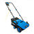 Lawn Rake