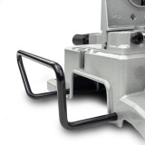 Powerful mitre saw