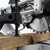 Hyundai power tools