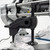 Hyundai mitre saw