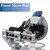 Chop Saw Features