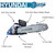 Chainsaw features