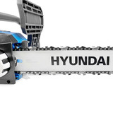230v chainsaw