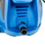 Hyundai 180Bar/ 2610si Electric Pressure Washer, 8L/min, 2400W High-Performance Jet Wash with Hose & Attachments | HYW2400E