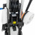 Hyundai 180Bar/ 2610si Electric Pressure Washer, 8L/min, 2400W High-Performance Jet Wash with Hose & Attachments | HYW2400E
