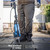Hyundai 180Bar/ 2610si Electric Pressure Washer, 8L/min, 2400W High-Performance Jet Wash with Hose & Attachments | HYW2400E