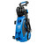 Hyundai 180Bar/ 2610si Electric Pressure Washer, 8L/min, 2400W High-Performance Jet Wash with Hose & Attachments | HYW2400E