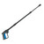 Hyundai 180Bar/ 2610si Electric Pressure Washer, 8L/min, 2400W High-Performance Jet Wash with Hose & Attachments | HYW2400E