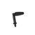 Turbo nozzle & 90-degree turbo nozzle for deep cleaning 