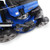 Collect and Mulching options