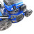 Self propelled