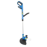 Lightweight & Comfortable Design for Effortless Use