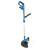 Lightweight & Comfortable Design for Effortless Use