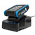 Includes 2Ah Lithium-ion Battery and 2A Charger