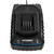 Hyundai 20V Cordless Grass Trimmer 30cm Cut, 2.0Ah Battery, Charger – Lightweight & Powerful | HY20CGT