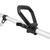 Hyundai 20V Cordless Pole Saw, 2Ah Battery and Charger, Lightweight and Telescopic reach | HY20CPS