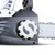 Power Plus technology means the chain speed increases as the load on the chain increases whilst cutting and 0.15 second quick-stop electric/mechanical chain brake