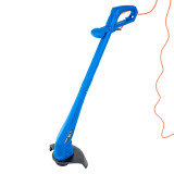 Comfortable to use: Lightweight at just 1.7kg