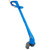 Hyundai 250W 25cm Electric Grass Trimmer | HYTR250E