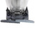 HEPA Filtration Vacuum Cleaner