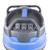 HYVI10030 Wet & Dry Vacuum Cleaner