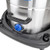 3 IN 1 Wet & Dry  Vacuum Cleaner