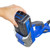 cordless grass trimmer